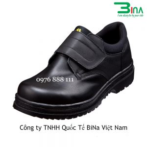 Giày chống tĩnh điện E9806