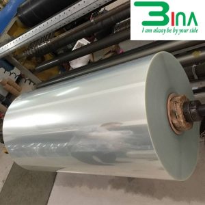 Roll PET 1050mm