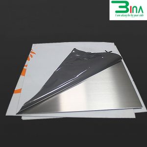 Màng bảo vệ bề mặt inox