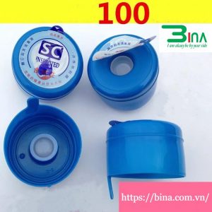 Màng seal tự dính