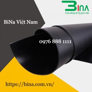 Thảm tĩnh điện ESD