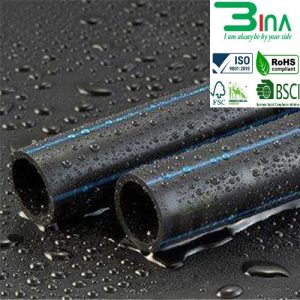 Ống nước HDPE