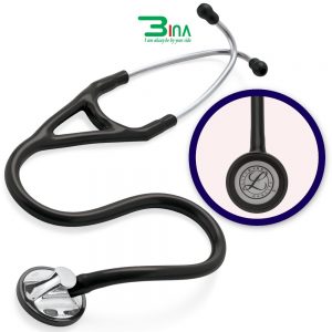 Ống nghe 3M Littmann Classic 2