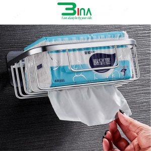 Mẫu giấy vệ sinh 02